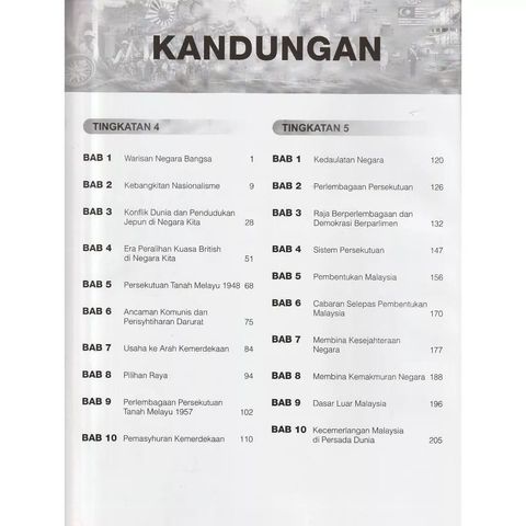 96a9aca38ab34287b6dc7246ebb8a654~tplv-o3syd03w52-origin-jpeg