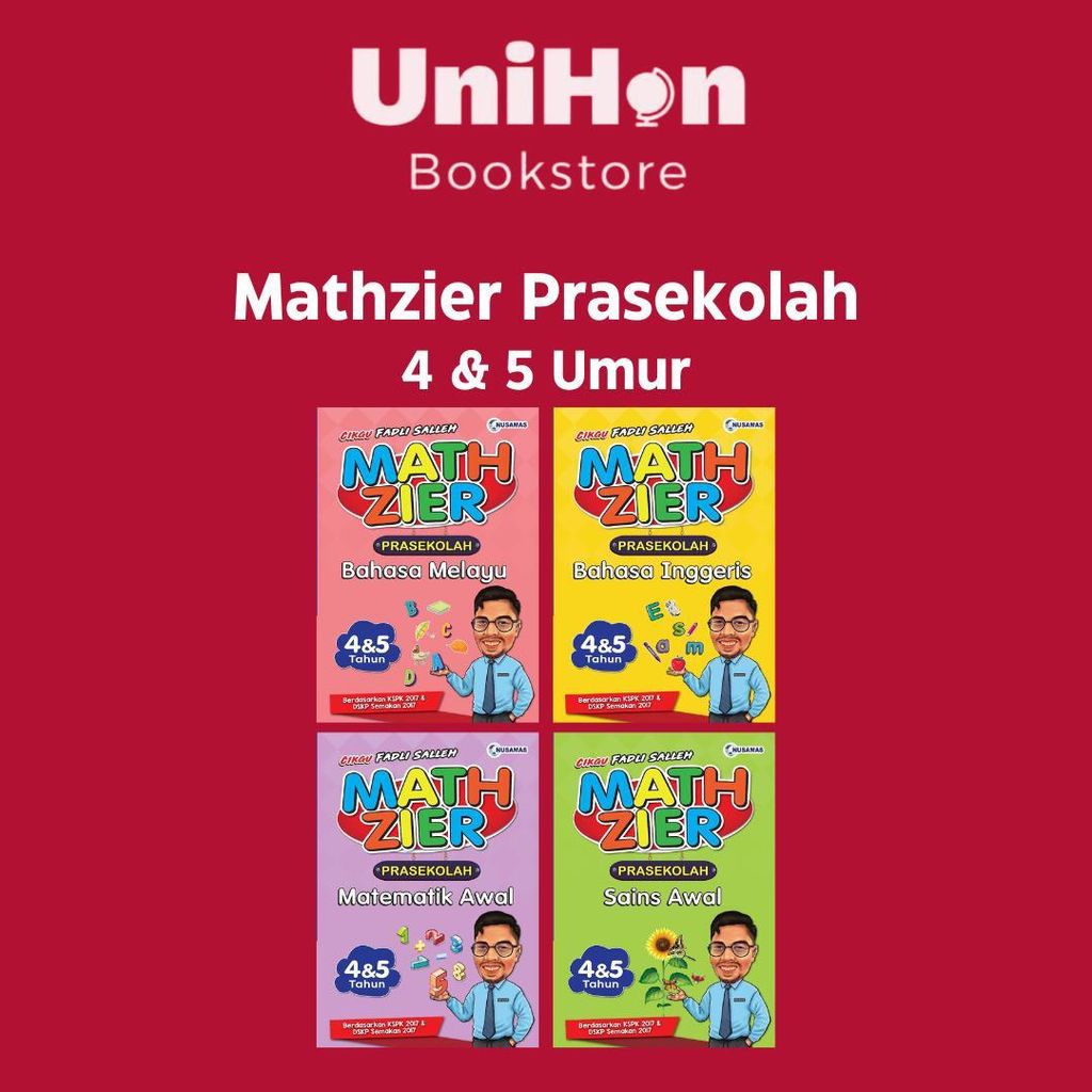 bb47f5c7124443ecb2595fb3b5e1c040~tplv-o3syd03w52-origin-jpeg