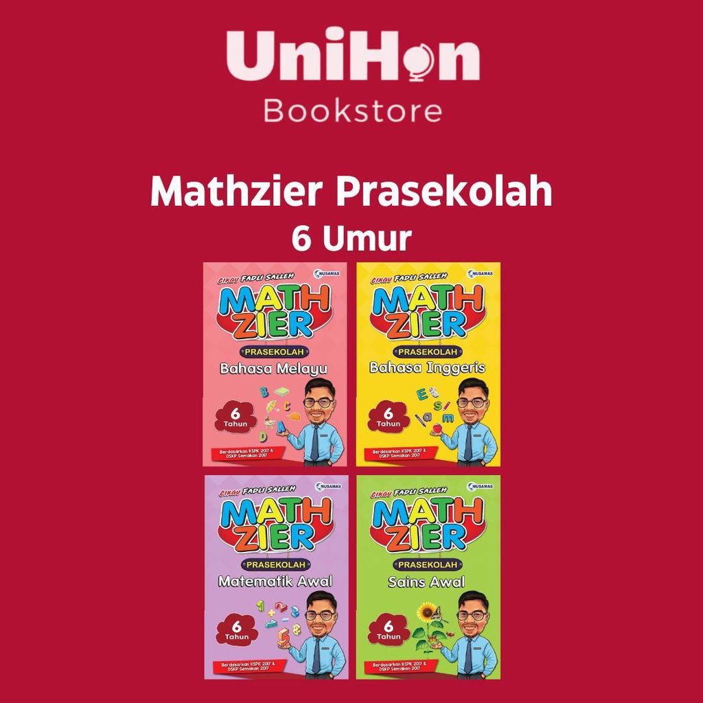 8b8c92d1ee6e47068acc2fe3e2ec22f2~tplv-o3syd03w52-origin-jpeg