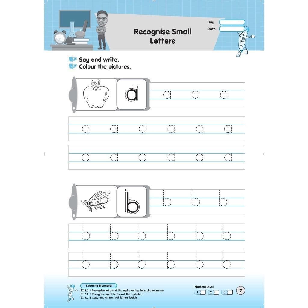 26336c621b2249d0afb782c80f467b76~tplv-o3syd03w52-origin-jpeg