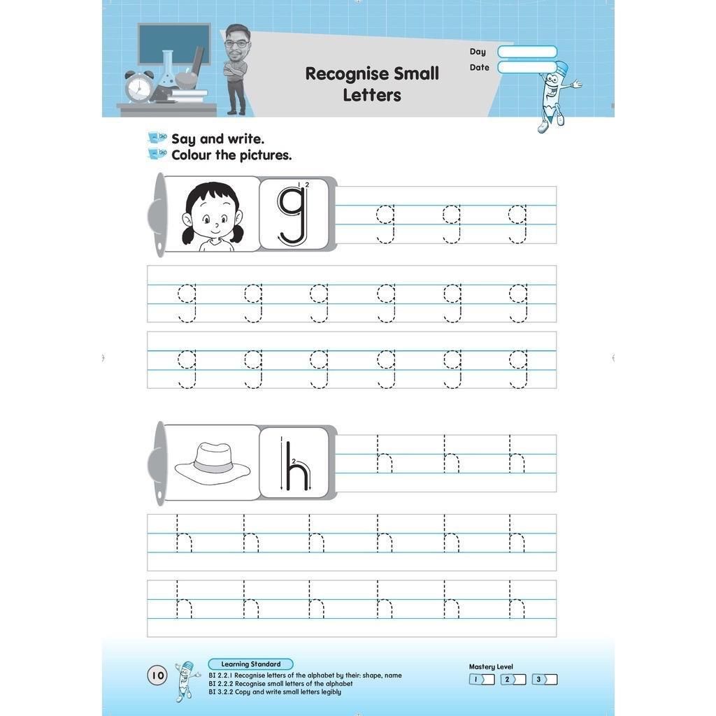 ed26e731cdeb464cbb9ee36e1a34531a~tplv-o3syd03w52-origin-jpeg