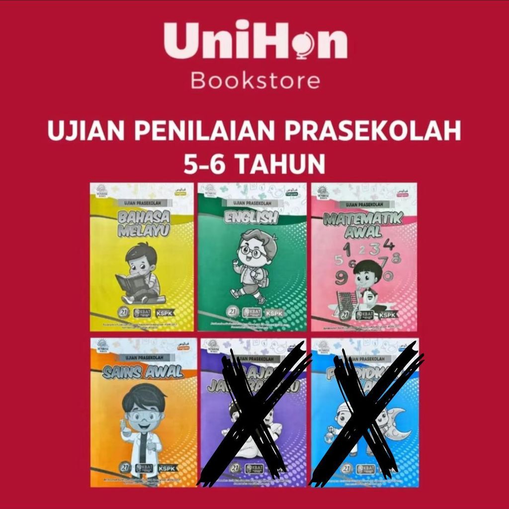 5d252cb16e5d44da9abef525b7ecf4d8~tplv-aphluv4xwc-origin-jpeg