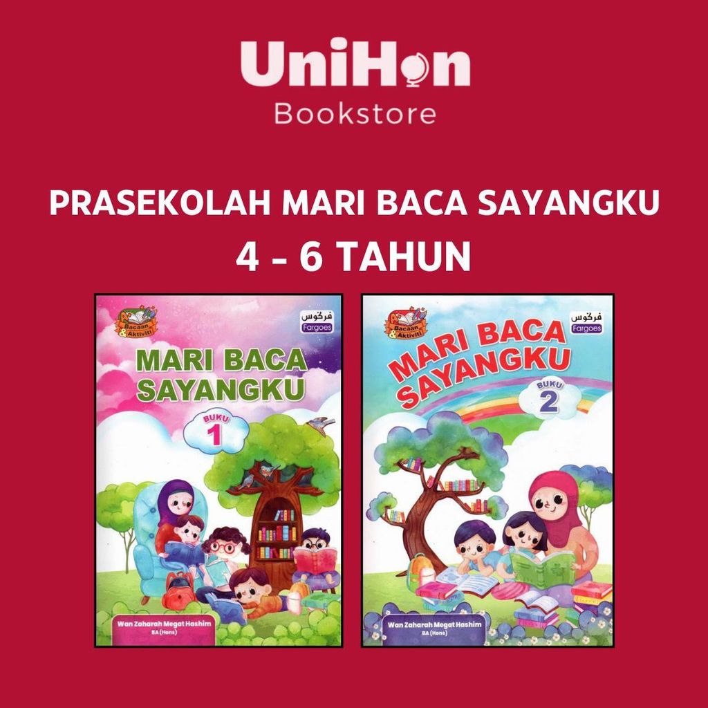 dc6d50ea97964335a148133b336ee622~tplv-aphluv4xwc-origin-jpeg