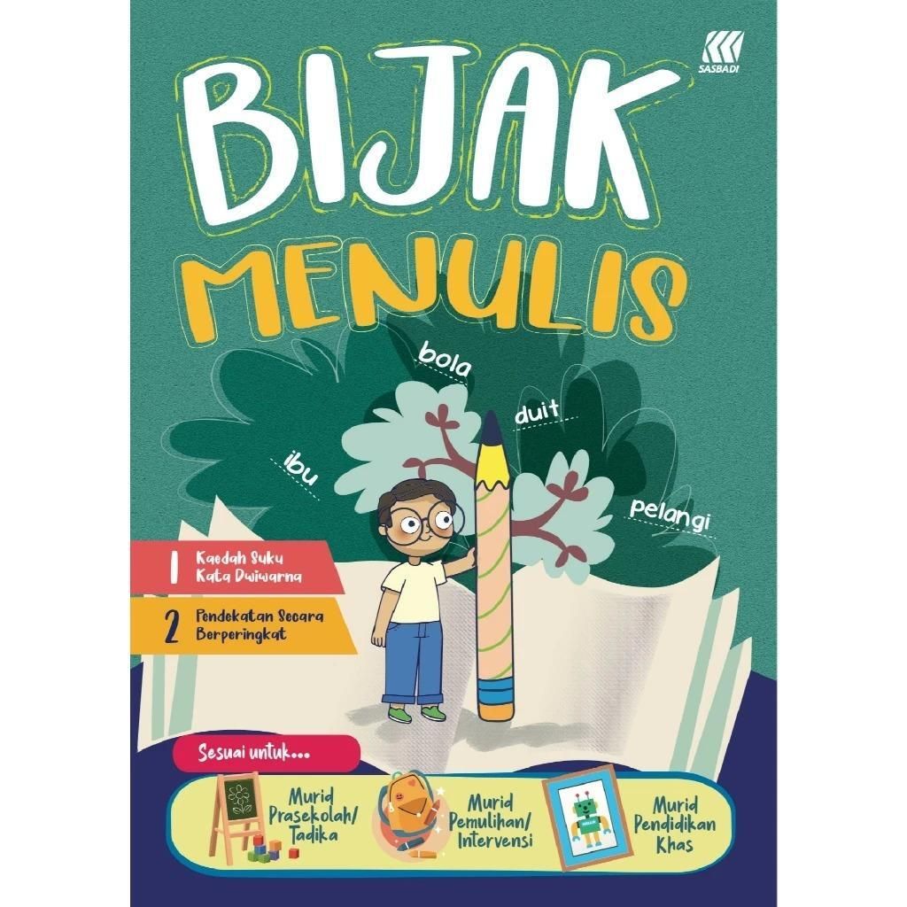 7060c1f3d0214f91b2b6ab2c614efaaf~tplv-aphluv4xwc-origin-jpeg