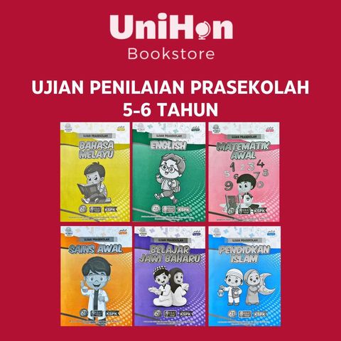 3ff9feee2c514258b51450e754811ea0~tplv-aphluv4xwc-origin-jpeg