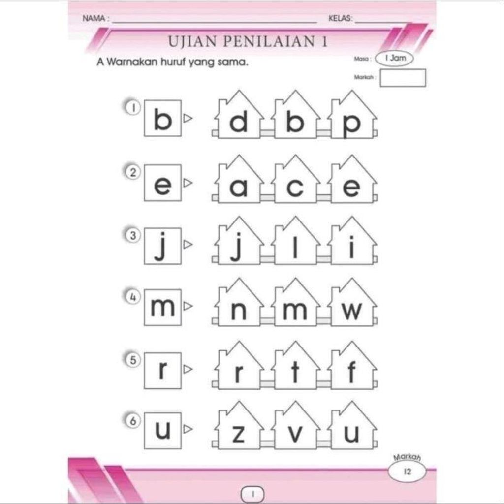 ac8b66802f0b4094885c8d9b401c2ca1~tplv-o3syd03w52-origin-jpeg