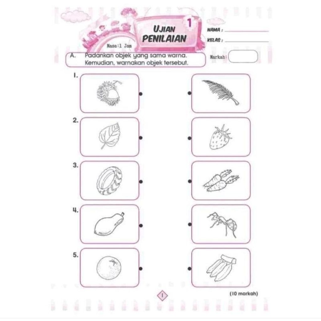 46410968dded40d89e40db8a1c9f8f1b~tplv-o3syd03w52-origin-jpeg