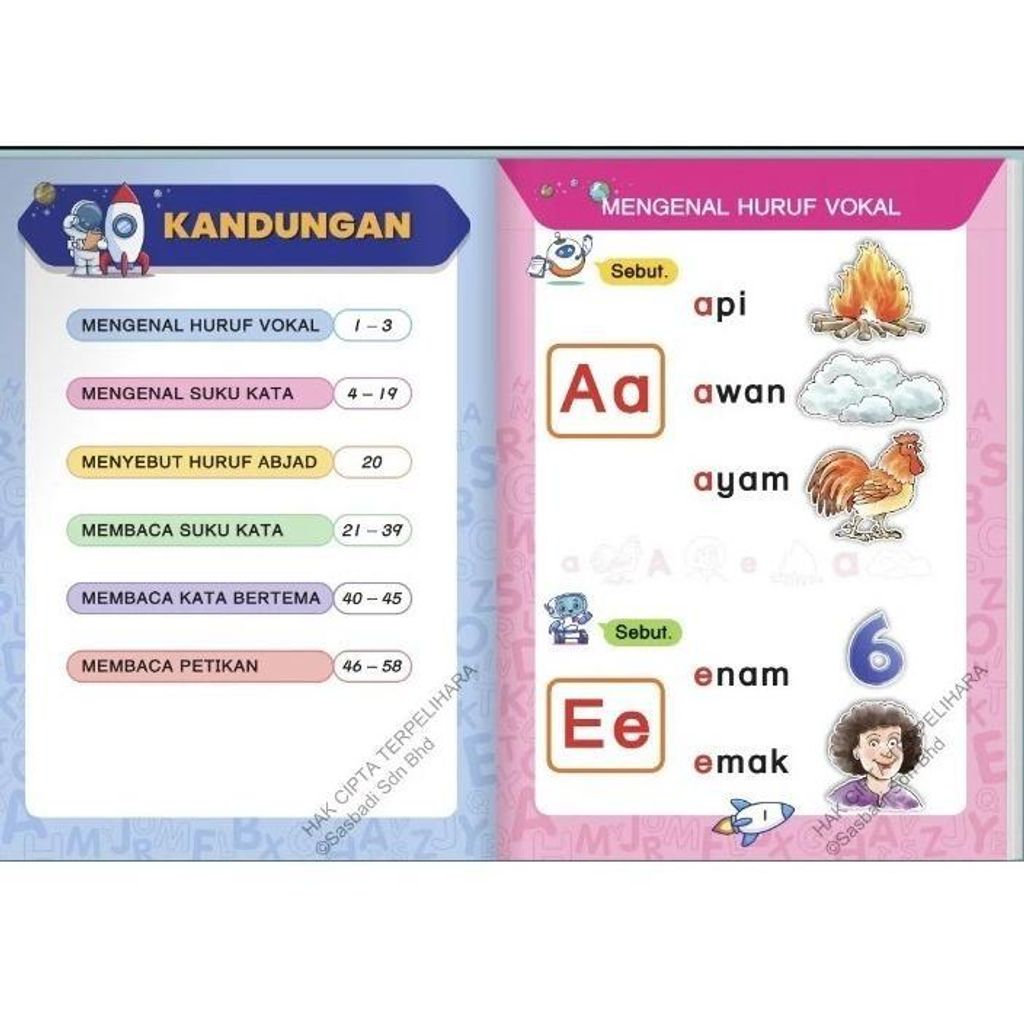 adf344f150c04248ad84d79d97954189~tplv-aphluv4xwc-origin-jpeg