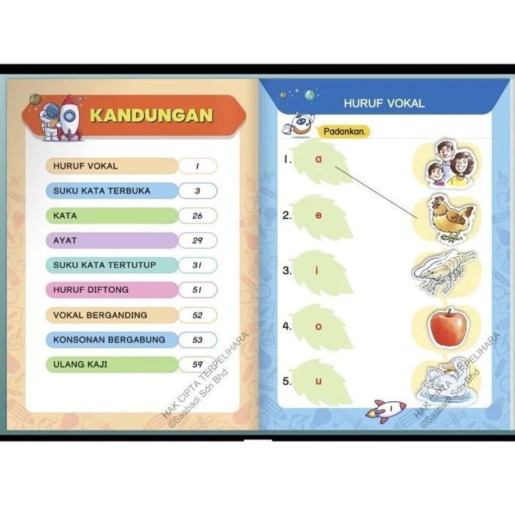 48dcc785e65e4689bd5027f405d2e655~tplv-aphluv4xwc-origin-jpeg