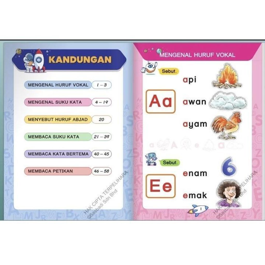 afab818ac2b8400996ae4eb35a7218bd~tplv-aphluv4xwc-origin-jpeg