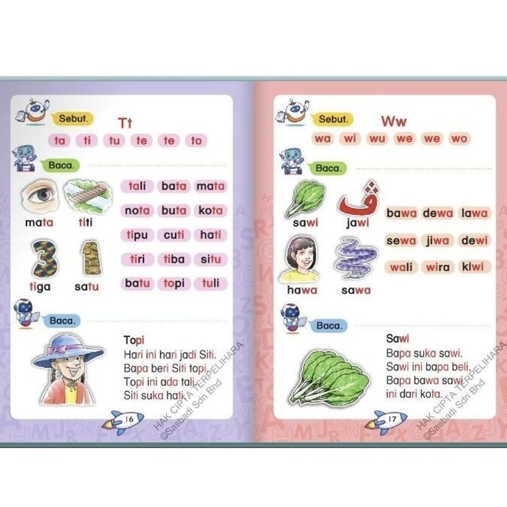 2c5ffa7966b04d76888d160aecb8c7bd~tplv-aphluv4xwc-origin-jpeg