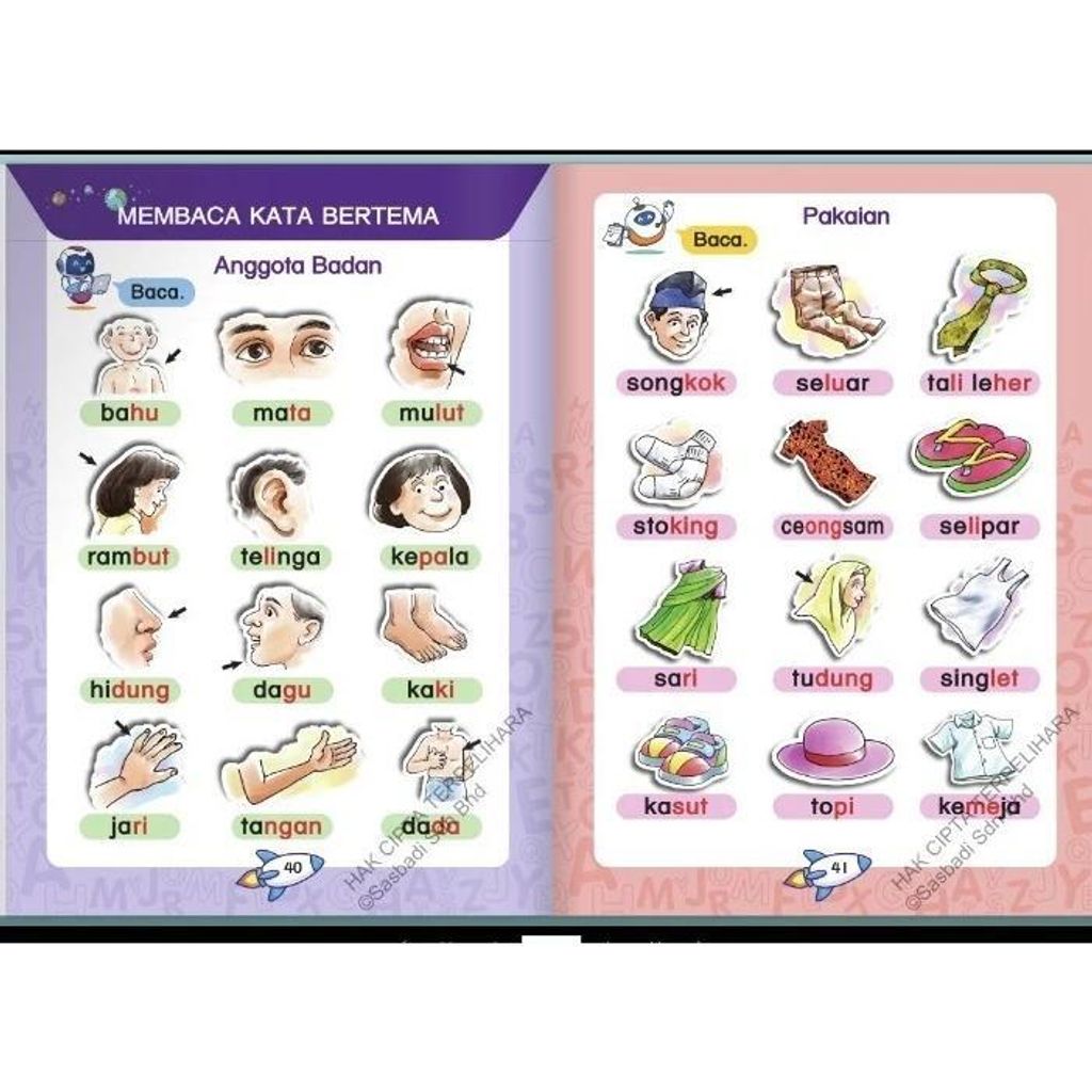 d17f719fff614af6851314f01a0a00c6~tplv-aphluv4xwc-origin-jpeg