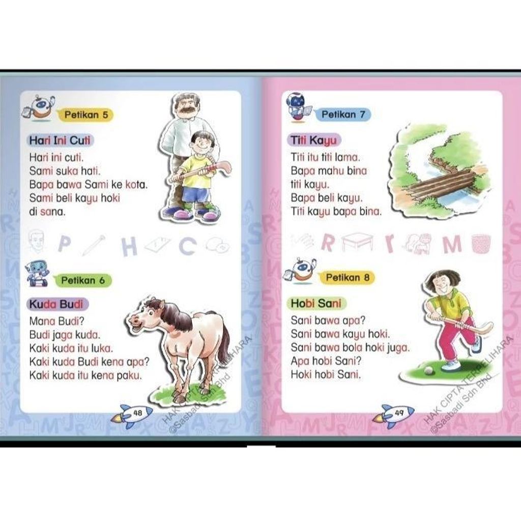 f21bd3f5b4954c98b14edb6011cf8bcf~tplv-aphluv4xwc-origin-jpeg