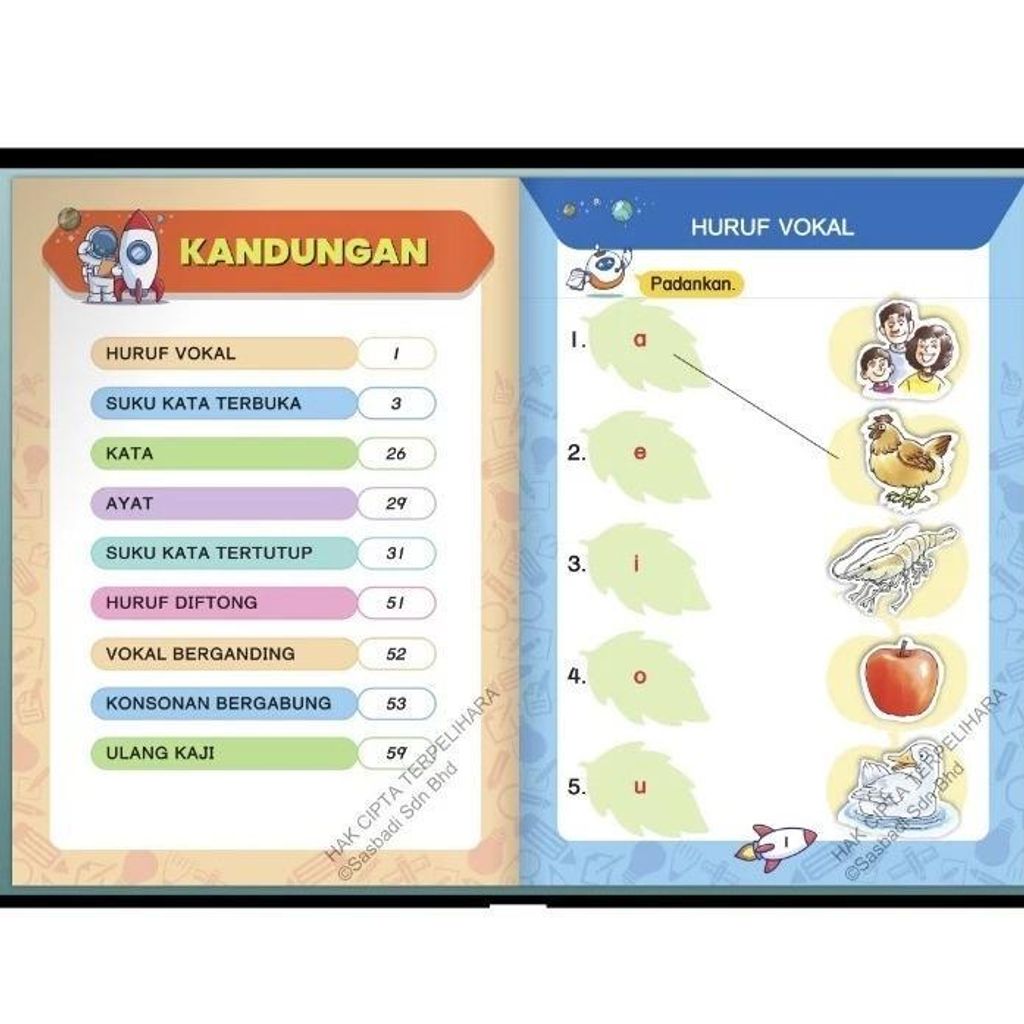 d11ce6c2bcc14e9fbd0165dfdc2b76f5~tplv-aphluv4xwc-origin-jpeg