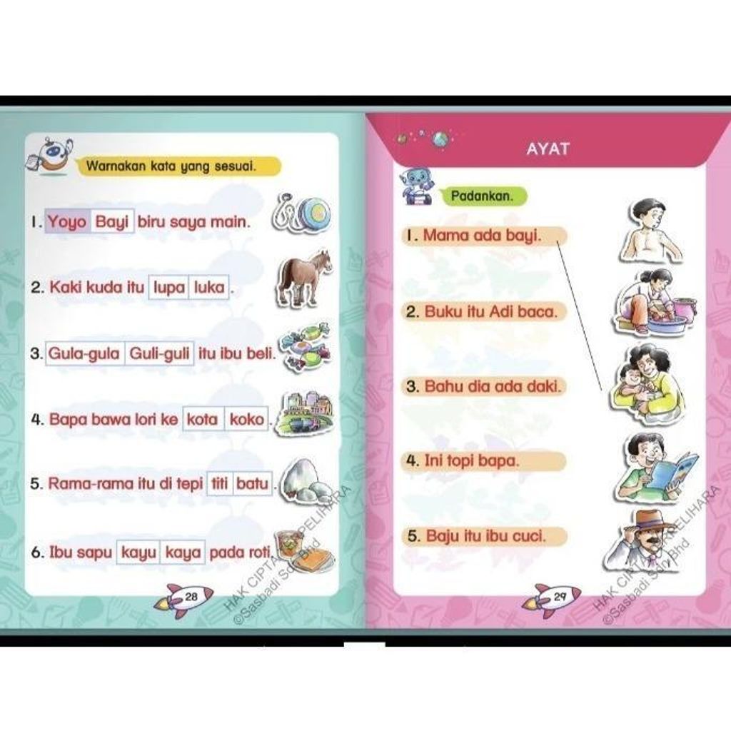 88541bb2612b4bbea1c30d77b48196b2~tplv-aphluv4xwc-origin-jpeg