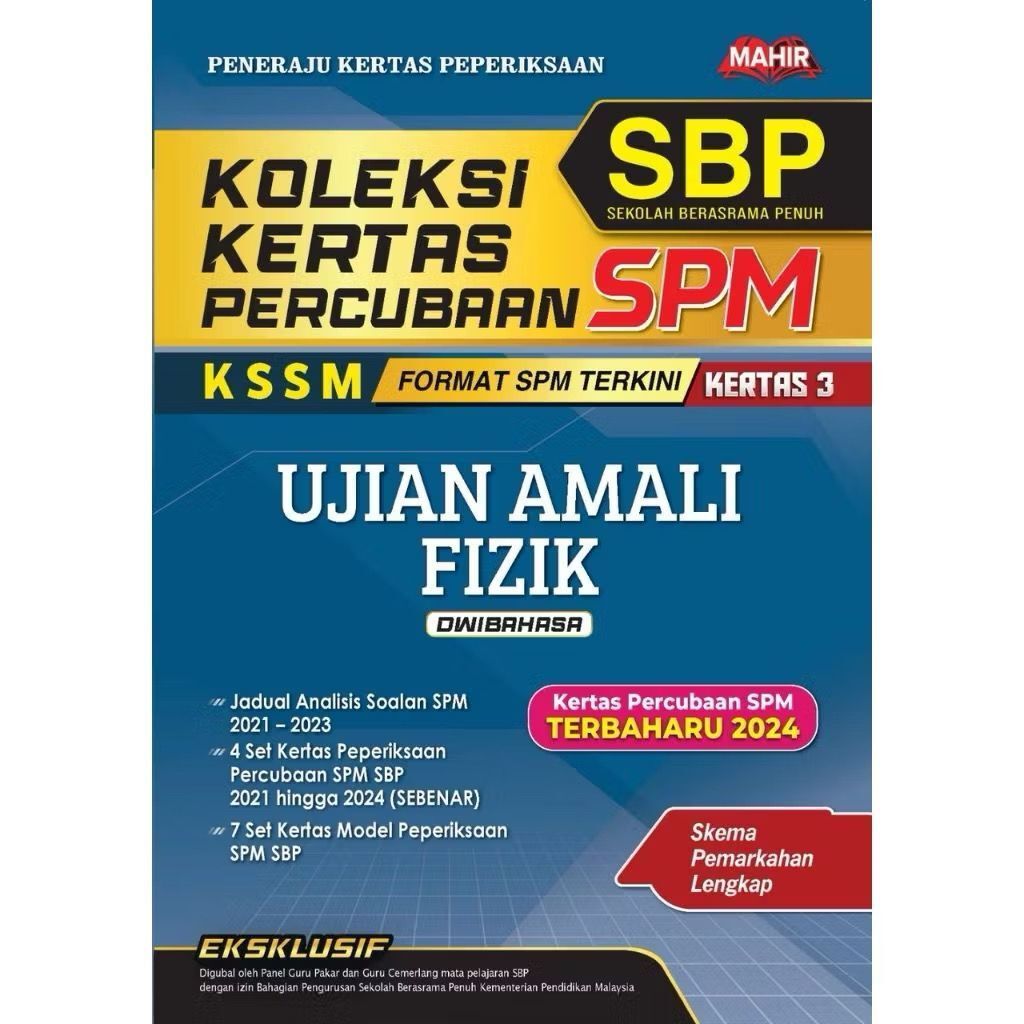 6269958ab66d4c41baa7e579bc20ca7d~tplv-aphluv4xwc-origin-jpeg