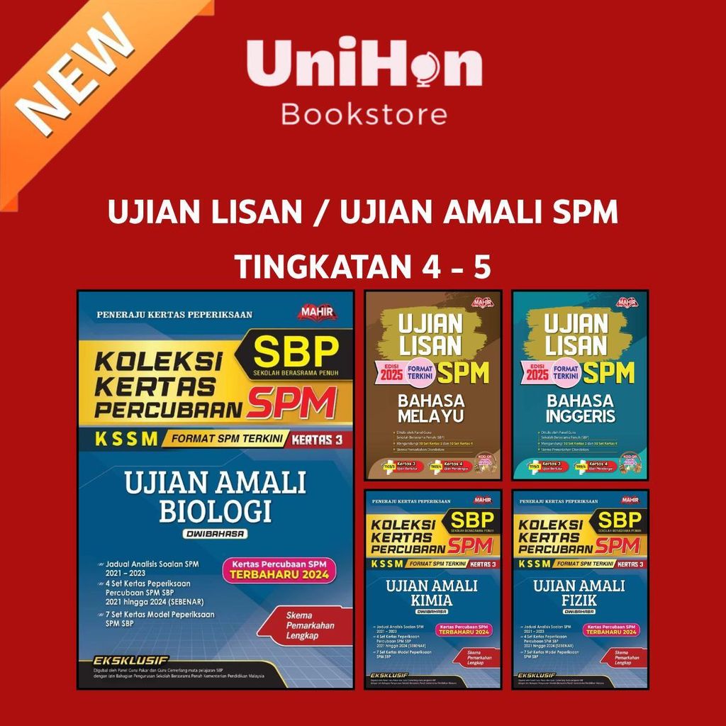 22c9d296b4664fd087e7b0a237965423~tplv-aphluv4xwc-origin-jpeg