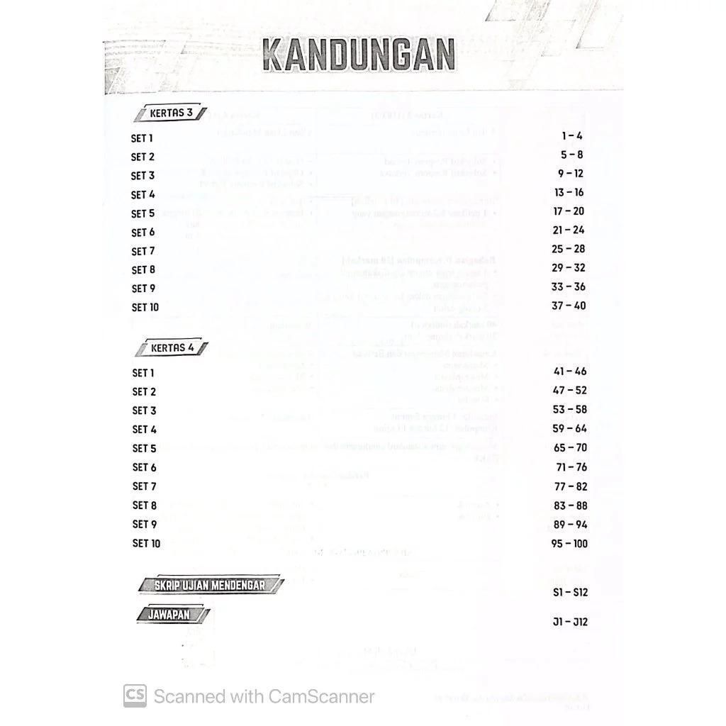 abf596e1d620427cab8dd4c0eb21a828~tplv-aphluv4xwc-origin-jpeg