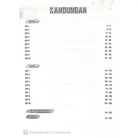 abf596e1d620427cab8dd4c0eb21a828~tplv-aphluv4xwc-origin-jpeg