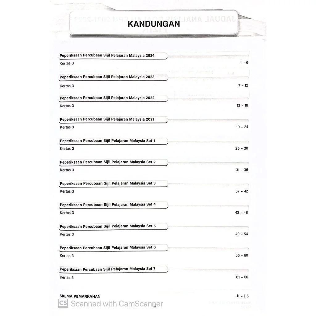 6cd40a5b961045a3b4713b11c954ec68~tplv-aphluv4xwc-origin-jpeg