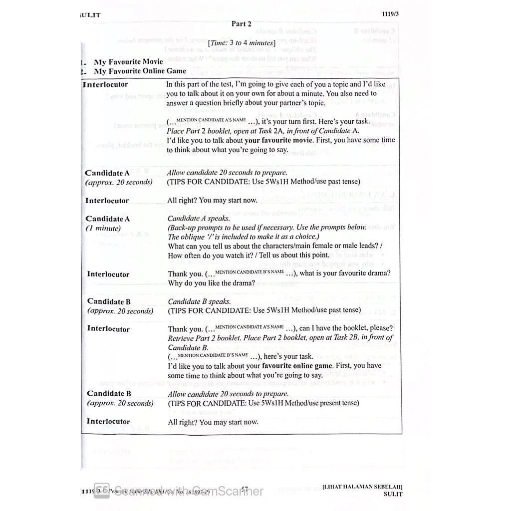 cefc6098ccbd44018180ce3ddbbaa0cf~tplv-aphluv4xwc-origin-jpeg