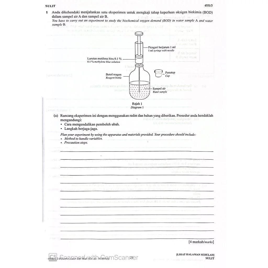 e9ea115c9ea544dc89bf4a6c24c941e1~tplv-aphluv4xwc-origin-jpeg