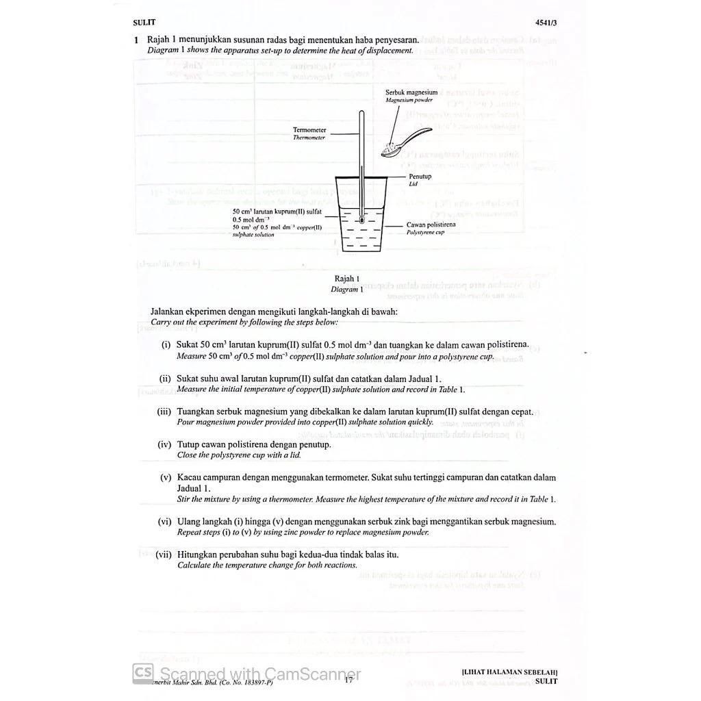 2827f031d6194fd5b6fbf2c40b8ee402~tplv-aphluv4xwc-origin-jpeg