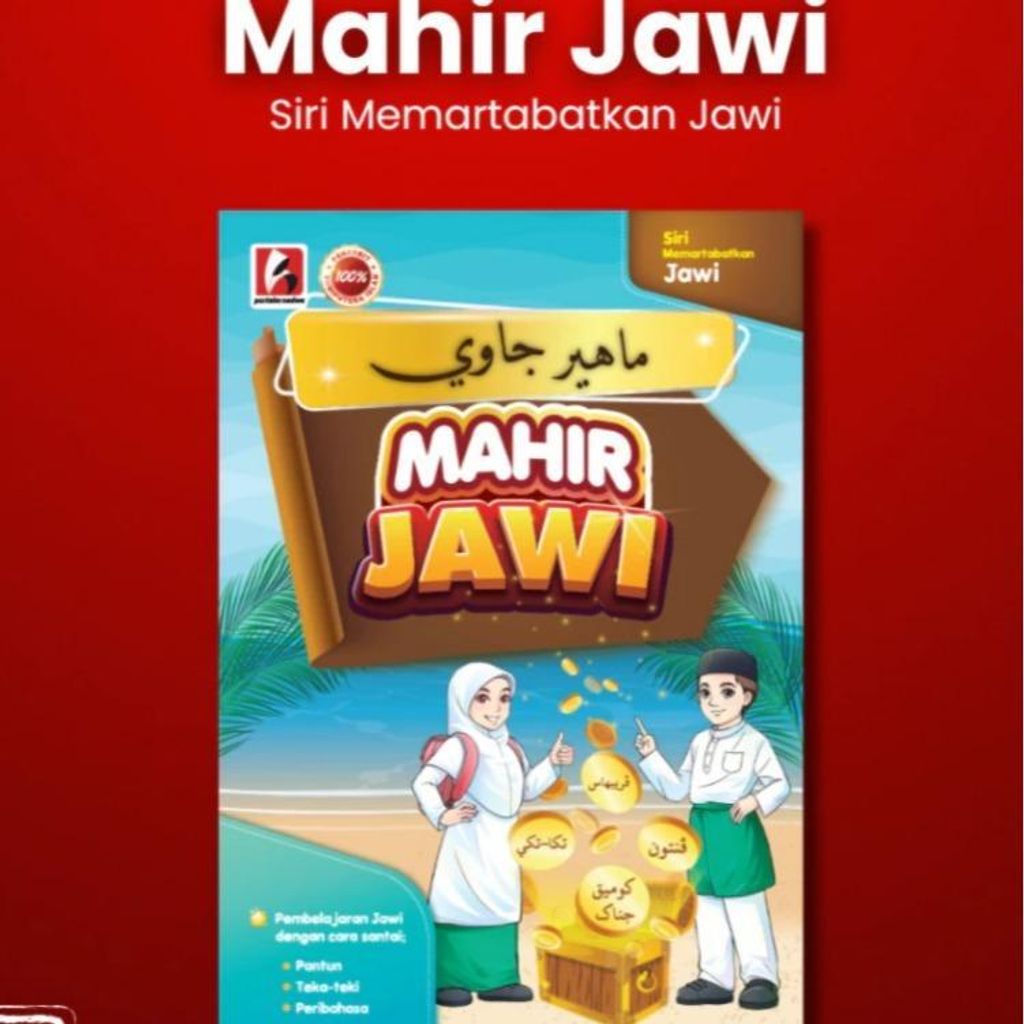 198e94a017ae4c6b9f643c2c2508fb2d~tplv-aphluv4xwc-origin-jpeg