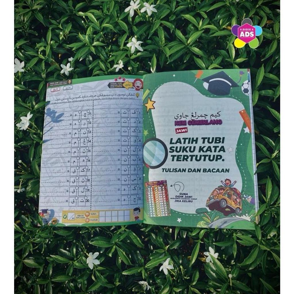 cb2fd680faa94f849ae5f75416f85b32~tplv-aphluv4xwc-origin-jpeg