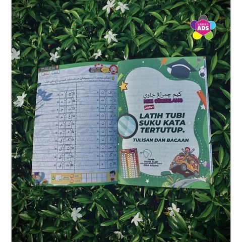 cb2fd680faa94f849ae5f75416f85b32~tplv-aphluv4xwc-origin-jpeg