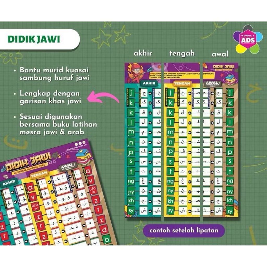 bc281742a4b541499f7da9827e74fcb6~tplv-aphluv4xwc-origin-jpeg