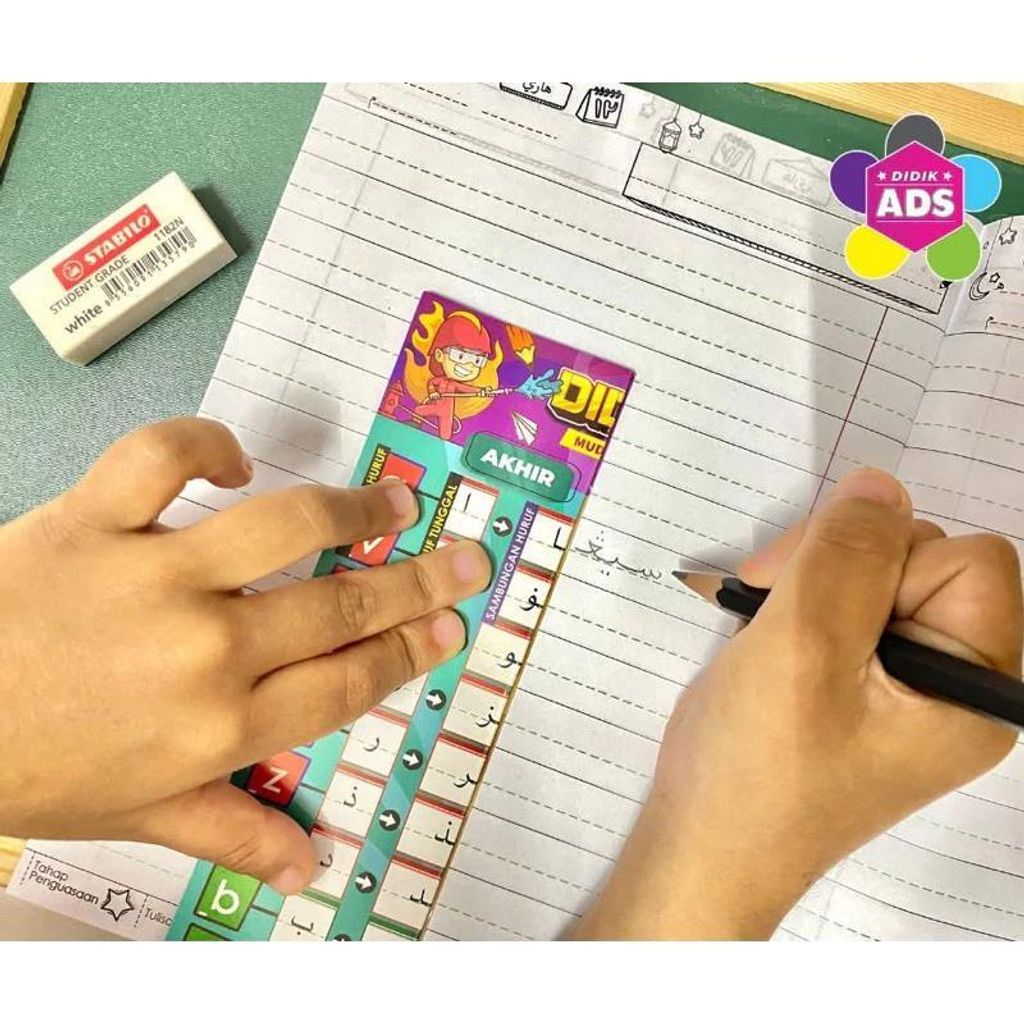 1df1a93f82c94cd483fc16bf7959064b~tplv-aphluv4xwc-origin-jpeg