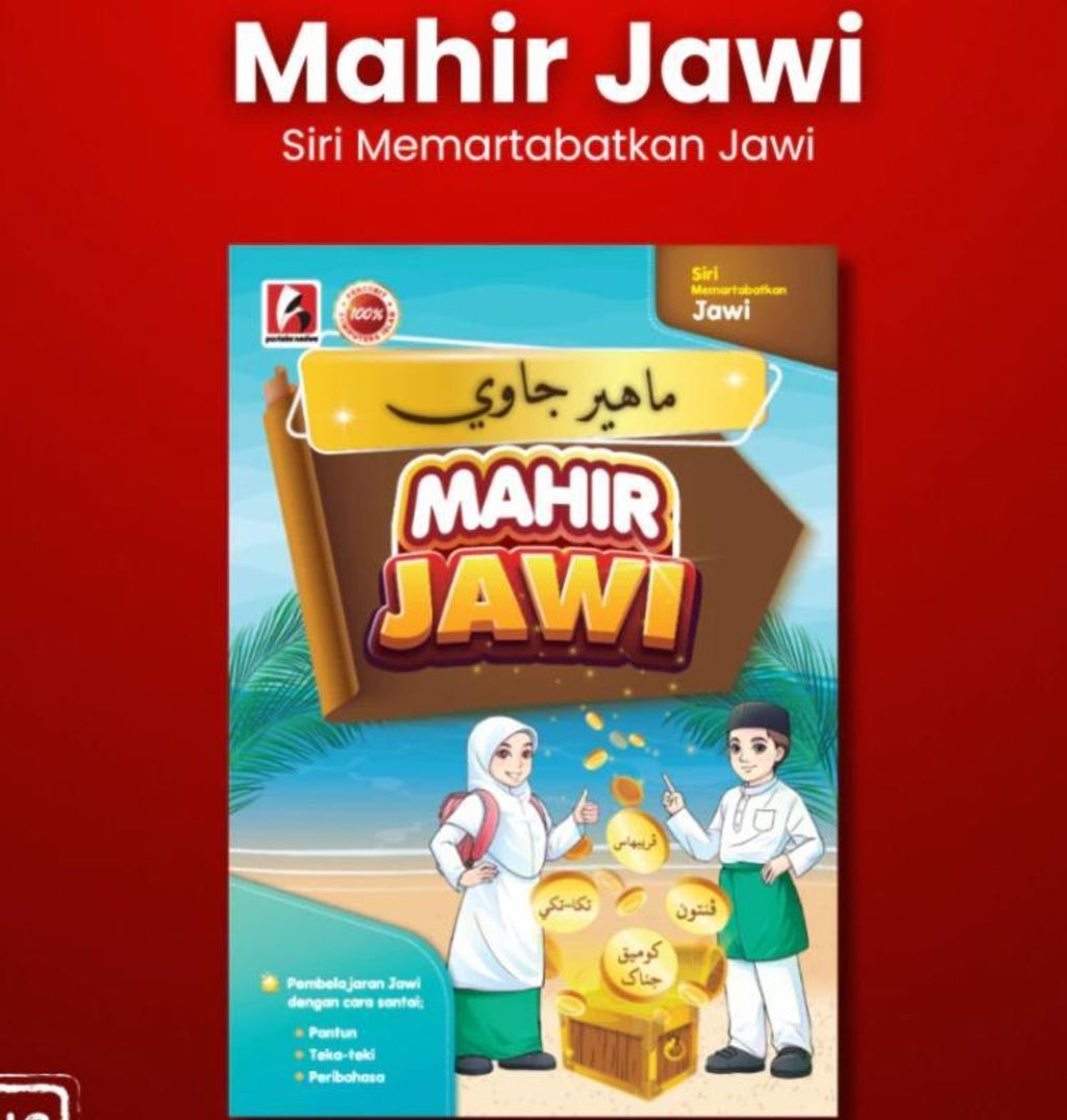 d96ed3f31f8e4e53bb4d3176500d9e8d~tplv-aphluv4xwc-origin-jpeg