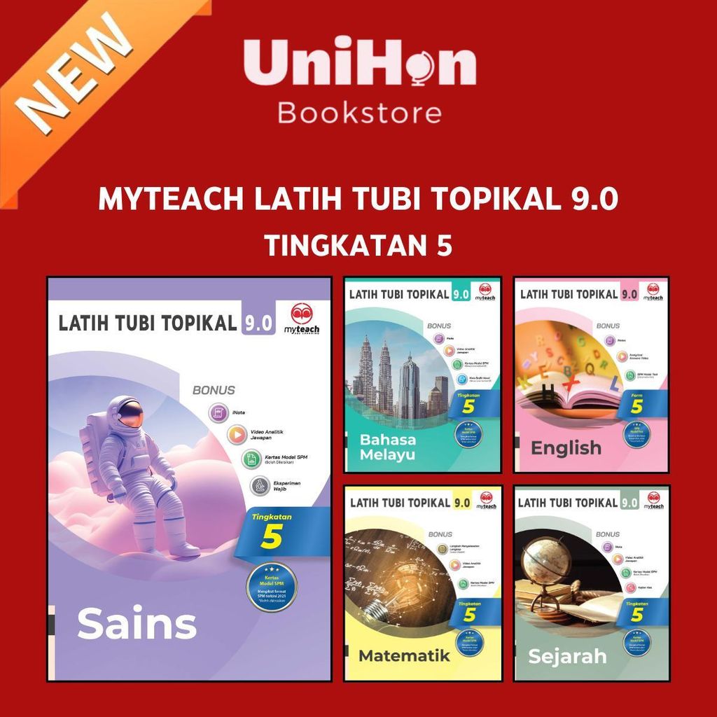 3ba683c737fc4ac4a8f1da5f761d6eb8~tplv-aphluv4xwc-origin-jpeg