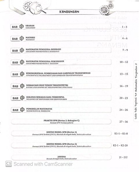 68dcc9435cb4497ba4e95157e6703c6b~tplv-aphluv4xwc-origin-jpeg