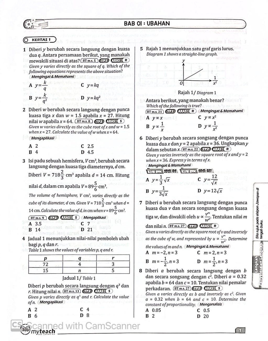 1e4eb15300f44fc79340e516bb0c5da4~tplv-aphluv4xwc-origin-jpeg