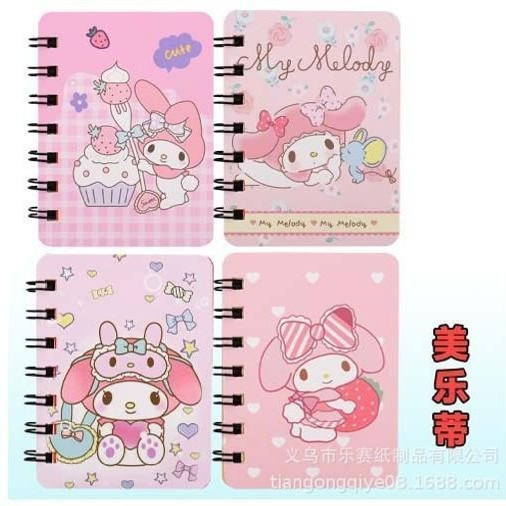 4186dc21f298494eb560ea039d3433af~tplv-aphluv4xwc-origin-jpeg