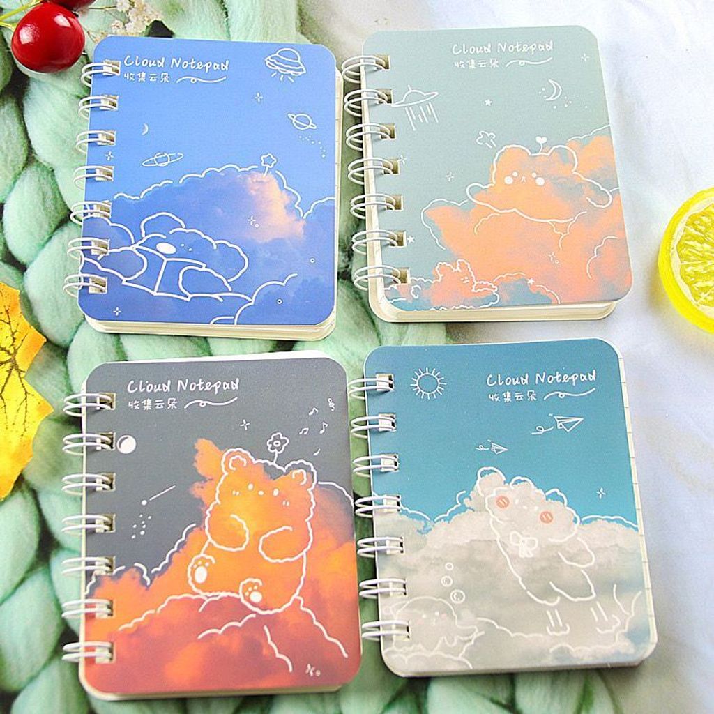 1c0e0373466646bd92d7948ef098e274~tplv-aphluv4xwc-origin-jpeg