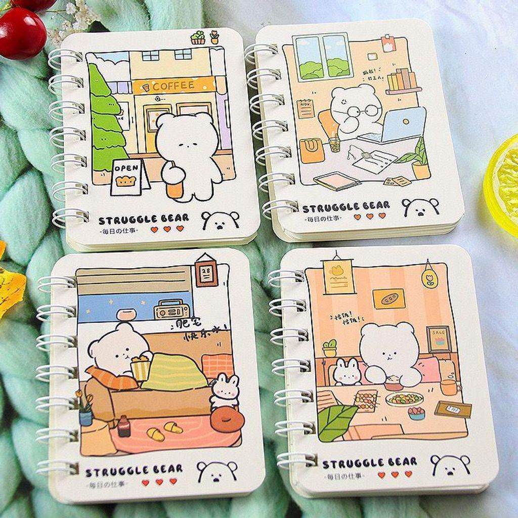 e6054ac2373049ab8404cae0d52be274~tplv-aphluv4xwc-origin-jpeg