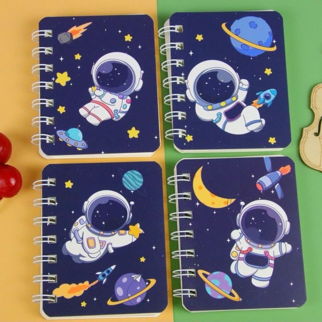 792ec1e3826341b881953efd55bf05e1~tplv-aphluv4xwc-origin-jpeg