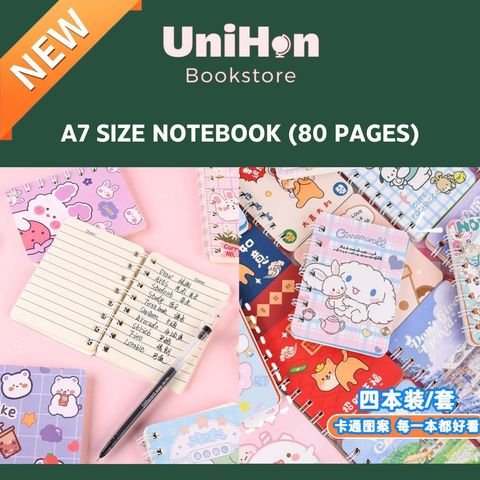 a40e1b56285f4bc59c9e4e16da3683a0~tplv-aphluv4xwc-origin-jpeg