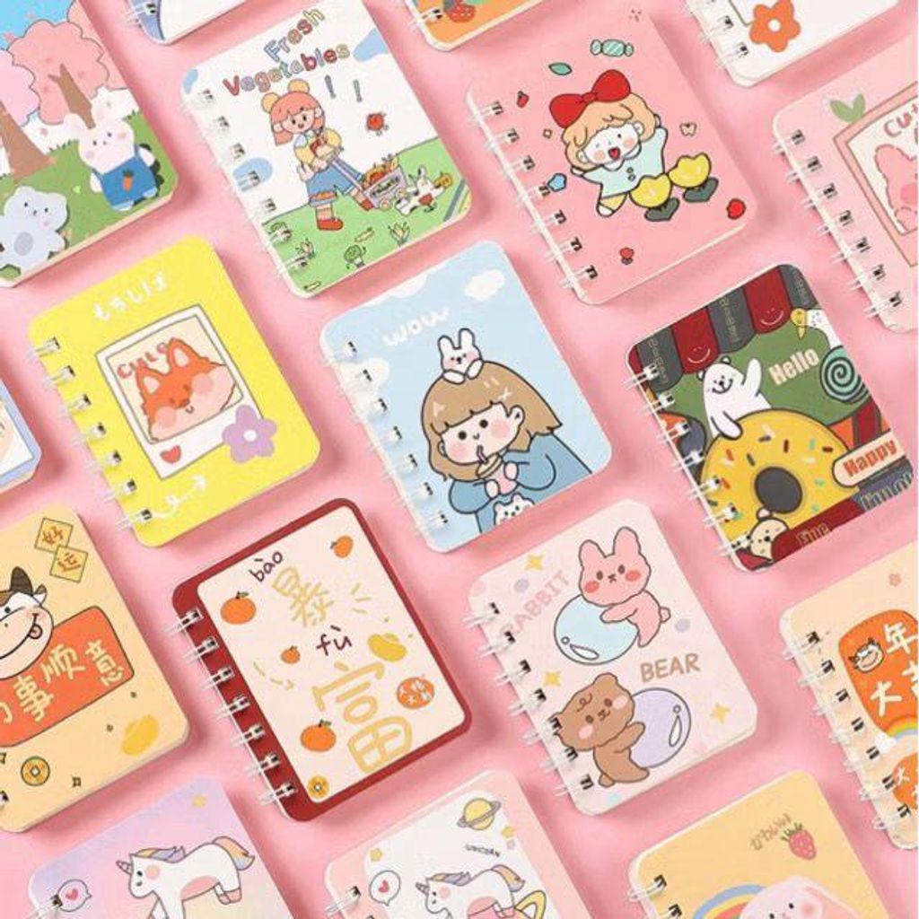 9647af8a74344adcbe0c11d6ad378327~tplv-aphluv4xwc-origin-jpeg