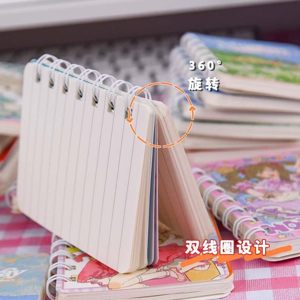 12506006f53042eda3391df789231b32~tplv-aphluv4xwc-origin-jpeg