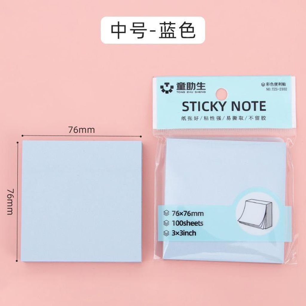 fd30c98923fe469fac7726e6f4d40420~tplv-aphluv4xwc-origin-jpeg