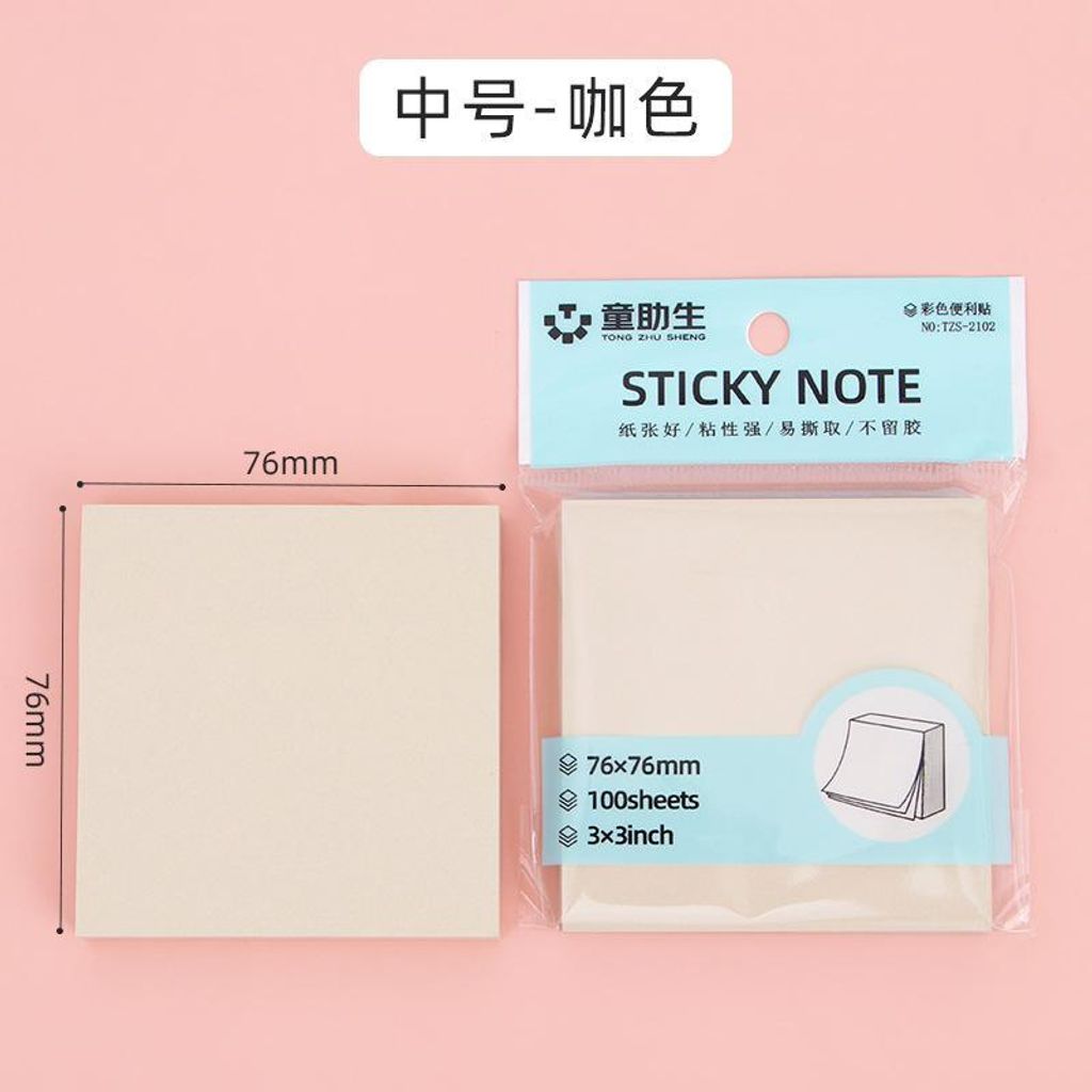 6c894960ce01497f978a696259f64542~tplv-aphluv4xwc-origin-jpeg