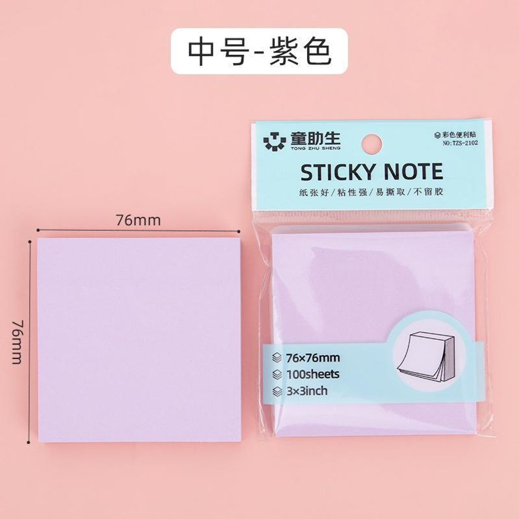 66e8f838e9634f9db6e5d5a9647938bc~tplv-aphluv4xwc-origin-jpeg