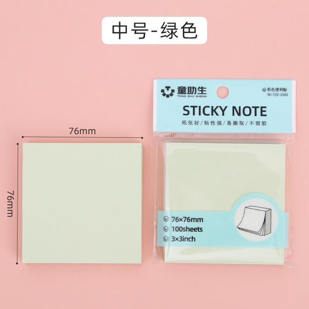 5b8664a497f44c31a592d96bd001edac~tplv-aphluv4xwc-origin-jpeg