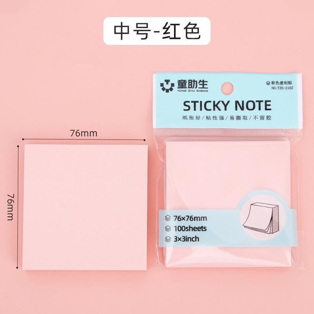 628c48f1d1eb4bcb940e6823ba474689~tplv-aphluv4xwc-origin-jpeg