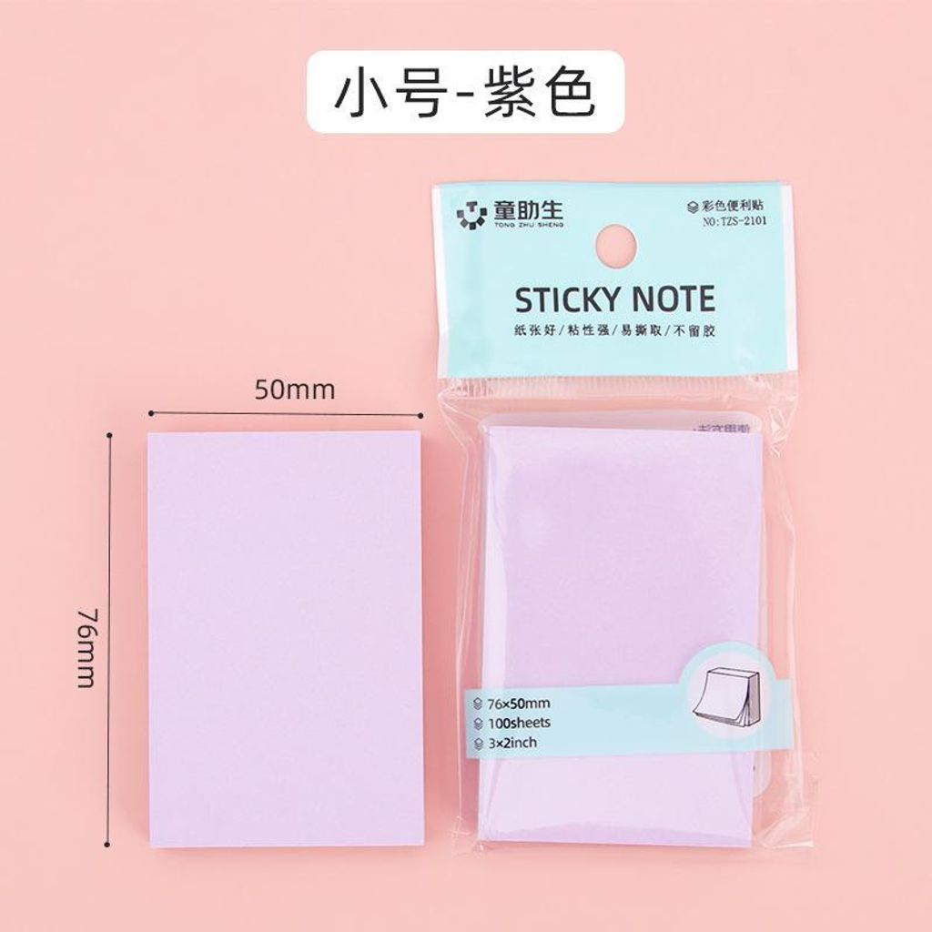 cf38b952afc849169c20133a9bfdd49a~tplv-aphluv4xwc-origin-jpeg