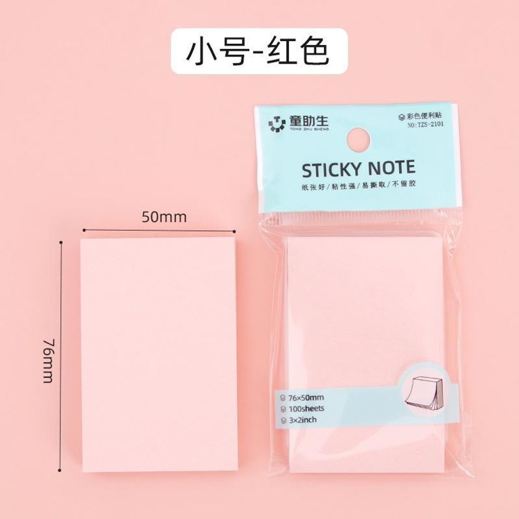 fc8436ae85a04e8bb0173f706c89b7b3~tplv-aphluv4xwc-origin-jpeg